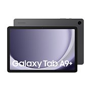 Samsung SM-X210N Galaxy Tab A9+ 4+64GB WIFI graphite