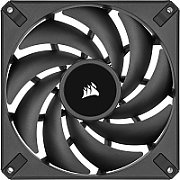 Cooler DeepCool  Ak620 Zero Dark Zoria ,  R-AK620-BKNPMN-E , (timbru verde 2.0 lei)