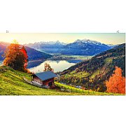 DISPLAY LED P6.94/GSCD069-GN LG