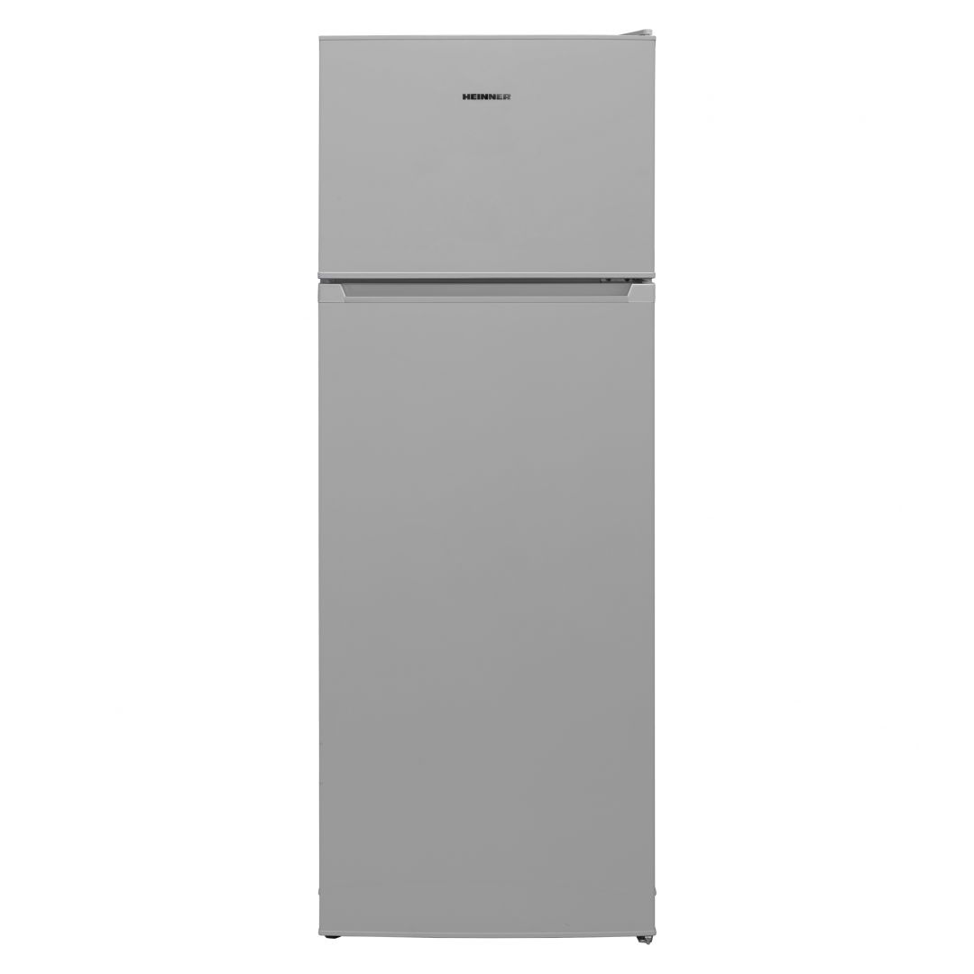 FRIGIDER CU DOUA USI HEINNER HF-V212SE++