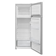 FRIGIDER CU DOUA USI HEINNER HF-V212SE++