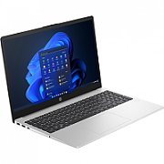 Laptop HP 250 G10 725M8EA, 15.6 inch 1920 x 1080, Intel Core i3-1315U, 8 GB RAM, 256 GB SSD, Intel UHD Graphics, Free DOS