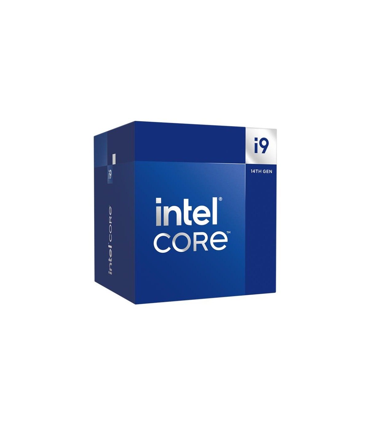 Procesor Intel Core i9-14900, 24C / 32T, 2.00 - 5.80 GHz, 36 MB cache, 65 W, Box