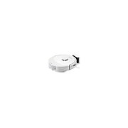 Roborock Q8 MAX Vacuum Cleaner - White