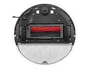 Roborock Q5 PRO Vacuum Cleaner - Black