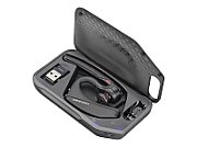 Poly Voyager 5200 USB-A Bluetooth Headset +BT700 dongle
