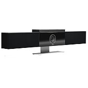 Poly Studio USB Video Bar