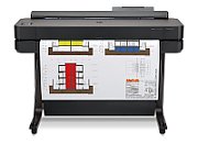Plotter SF A0 HP DesignJet T650 36in Printer