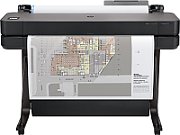 Plotter SF A0 HP DesignJet T630 36in Printer