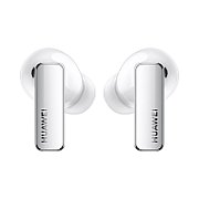 Huawei FreeBuds Pro 2 True Wireless IE Headphones  ceramic white