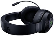 Casti Razer Kraken V3 X USB