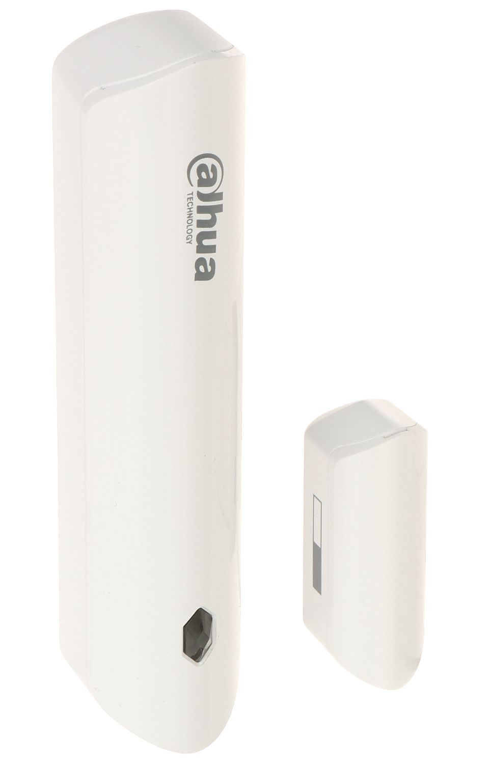 WIFI DOOR DETECTOR DHA ARD324-W2(868S)