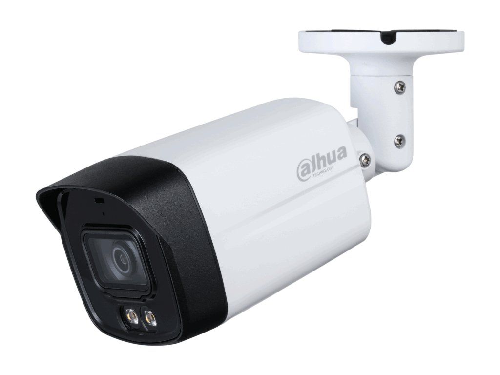 IP CAM 4MP DHA IPC-HFW1439TL1-A-IL