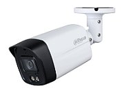 IP CAM 4MP DHA IPC-HFW1439TL1-A-IL