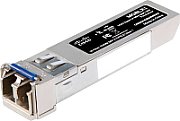 Cisco 1000BASE-LX SFP Transceiver network media converter 1000 Mbit/s 1310 nm (MGBLX1)