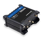 Teltonika RUT955 Industrial 4G/LTE & WiFi Dual SIM Router