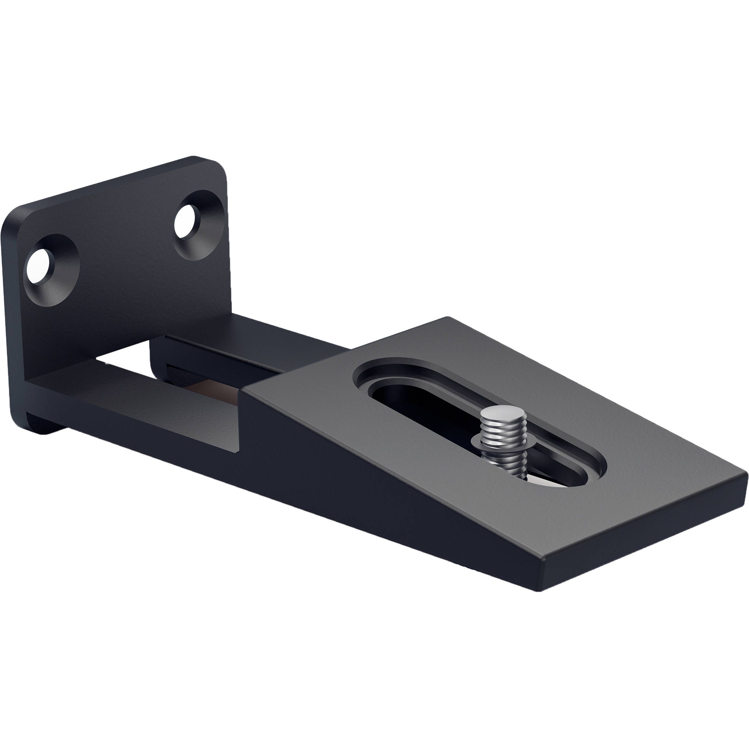 Jabra PanaCast camera mount 14207-57