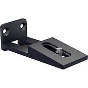 Jabra PanaCast camera mount 14207-57