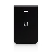 Ubiquiti Networks IW-HD-BK-3 wireless access point accessory