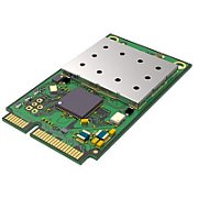 Mikrotik R11E-LORA8 network card Internal