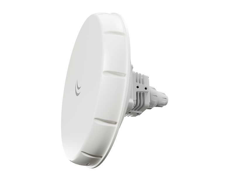 MikroTik Wireless Wire nRAY (NRAYG-60ADPAIR)