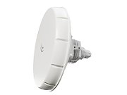 MikroTik Wireless Wire nRAY (NRAYG-60ADPAIR)