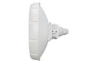 MikroTik Wireless Wire nRAY (NRAYG-60ADPAIR)