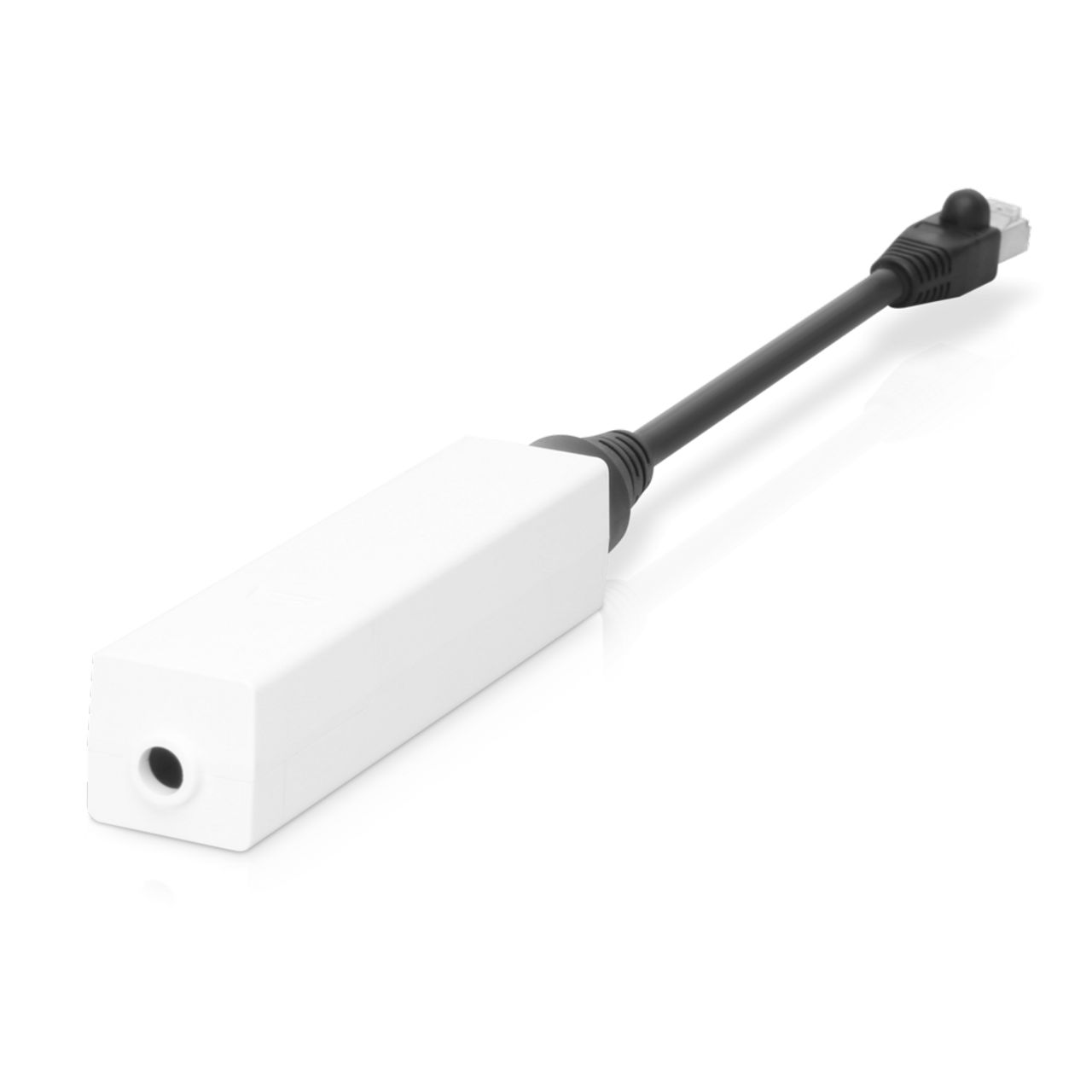Ubiquiti Networks INS-8023AF-O PoE adapter Fast Ethernet 18 V