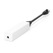Ubiquiti Networks INS-8023AF-O PoE adapter Fast Ethernet 18 V