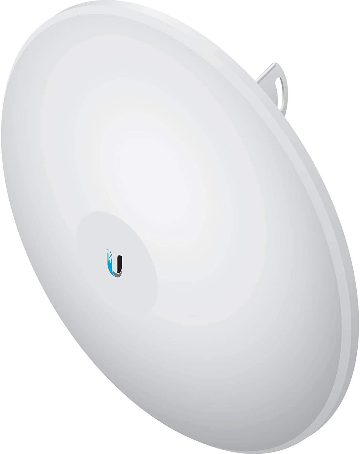 Ubiquiti Networks PBE-5AC-500 network antenna Directional antenna 27 dBi