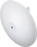Ubiquiti Networks PBE-5AC-500 network antenna Directional antenna 27 dBi