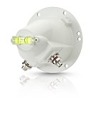Ubiquiti Networks AF-5G-OMT-S45 network antenna accessory