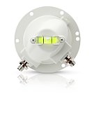 Ubiquiti Networks AF-5G-OMT-S45 network antenna accessory