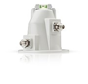 Ubiquiti Networks AF-5G-OMT-S45 network antenna accessory