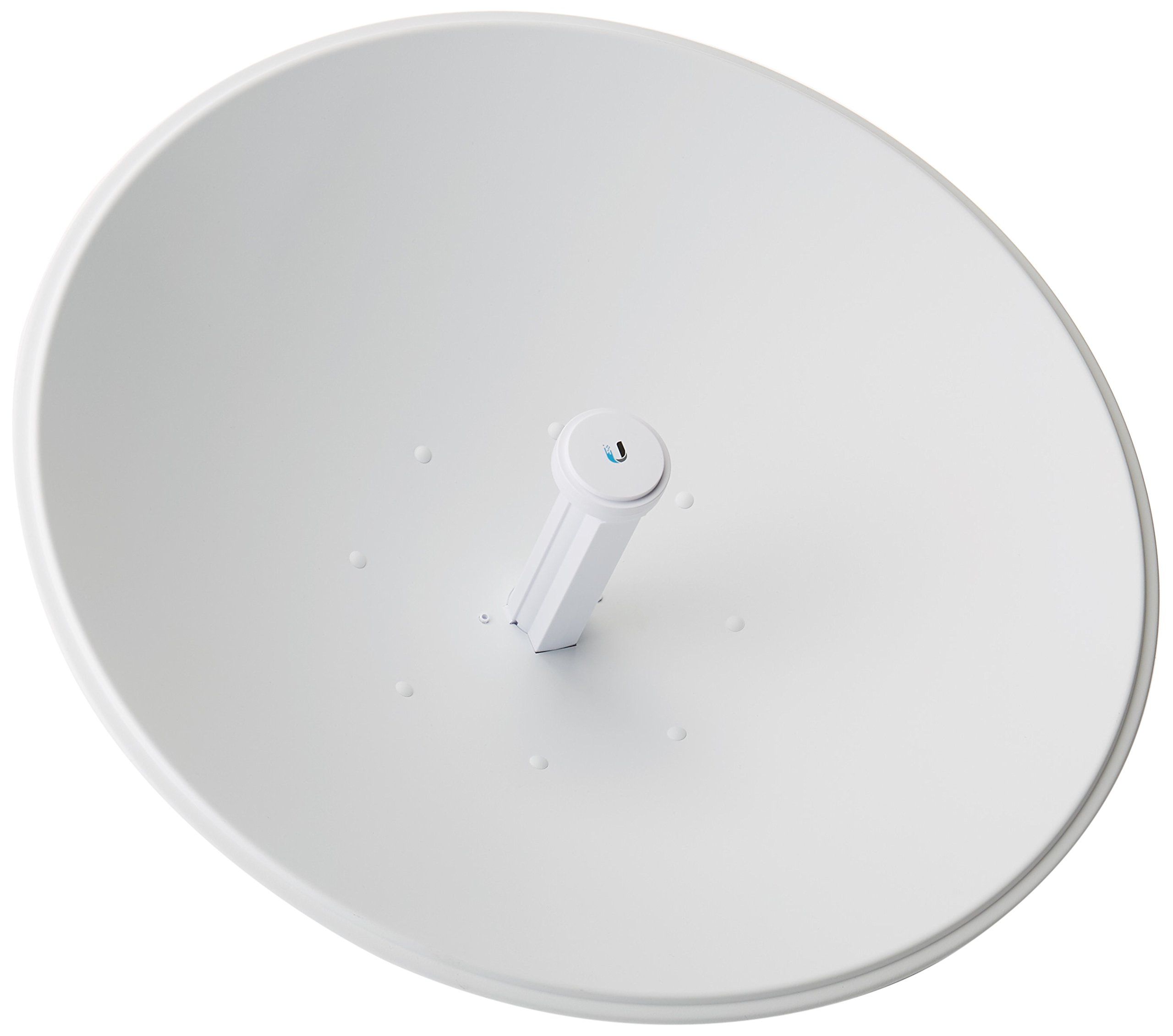Ubiquiti Networks PBE-5AC-620 bridge/repeater 1000 Mbit/s