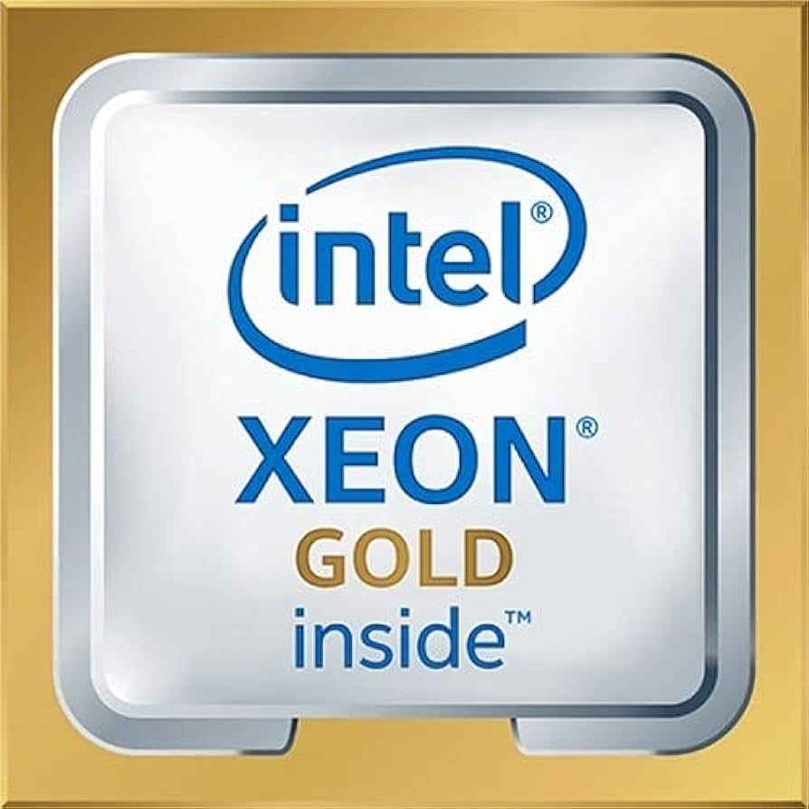 Procesor server Intel Xeon Gold 6238, socket 3647, 22C / 44T, 2.10 - 3.70 GHz, 30.25 MB cache, 140 W