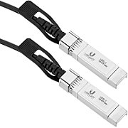 UK Plug Cable Lead Power Cord