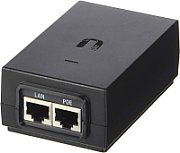 Ubiquiti Networks POE-24-24W Fast Ethernet 24 V