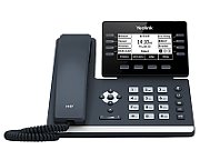 Yealink T5 Series VoIP Phone SIP-T53