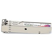 HPE J4858C Compatible 1000BASE-SX SFP 850nm 550m Transceiver Module
