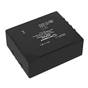 Teltonika MSP500 GPS tracker Car 0.128 GB Black
