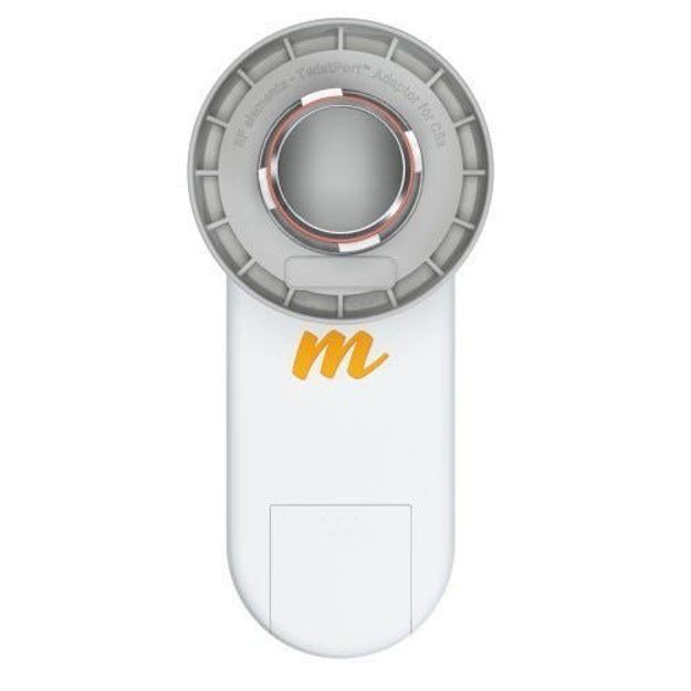 RF Elements TPA-C5X network antenna accessory Antenna adaptor