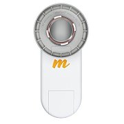 RF Elements TPA-C5X network antenna accessory Antenna adaptor