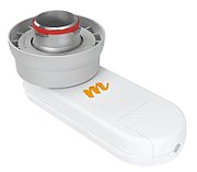 RF Elements TPA-C5X network antenna accessory Antenna adaptor