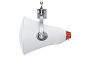 RF Elements directional antenna UltraHorn network antenna Horn antenna