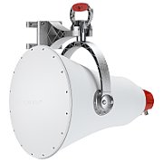 RF Elements directional antenna UltraHorn network antenna Horn antenna