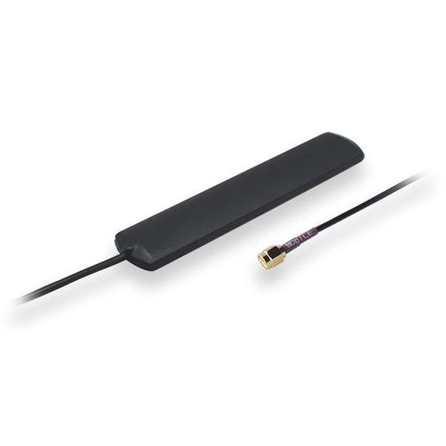 Teltonika Mobile adhesive SMA antenna