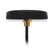 Teltonika COMBO MIMO Mobile ROOF SMA antenna