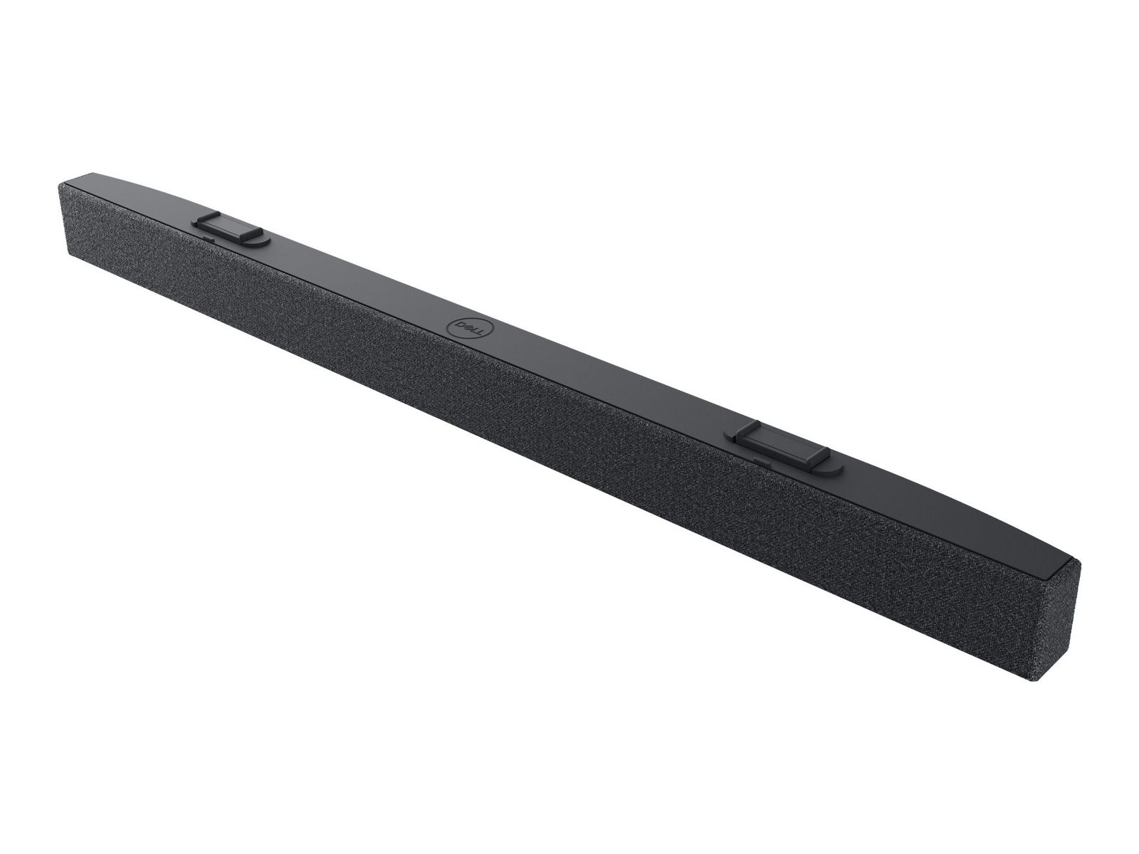 Dell SB521A - Soundbar (DELL-SB521A)