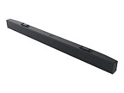 Dell SB521A - Soundbar (DELL-SB521A)
